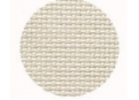 White Chocolate 16 Count Aida 18"x25"